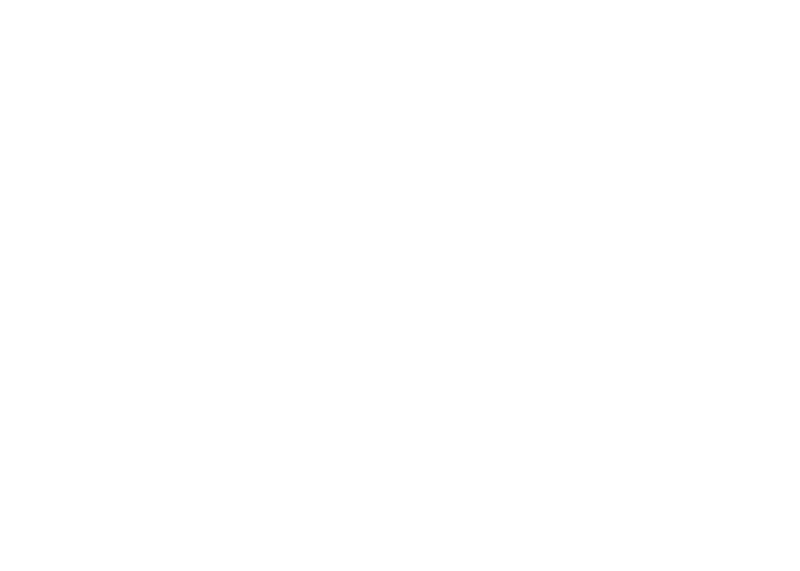 dokutemp