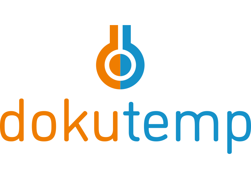 www.dokutemp.de
